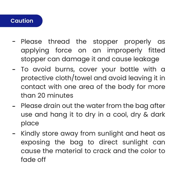 Hot_Water_Bag_|_Heating_bag_for_period_cramps_&_pain_relief_|_Leak-_proof_design_with_additional_washer_&_fishtail_inlet|_Long_heat_retention_|_For_back,_neck_&_joint_pain_|_Red