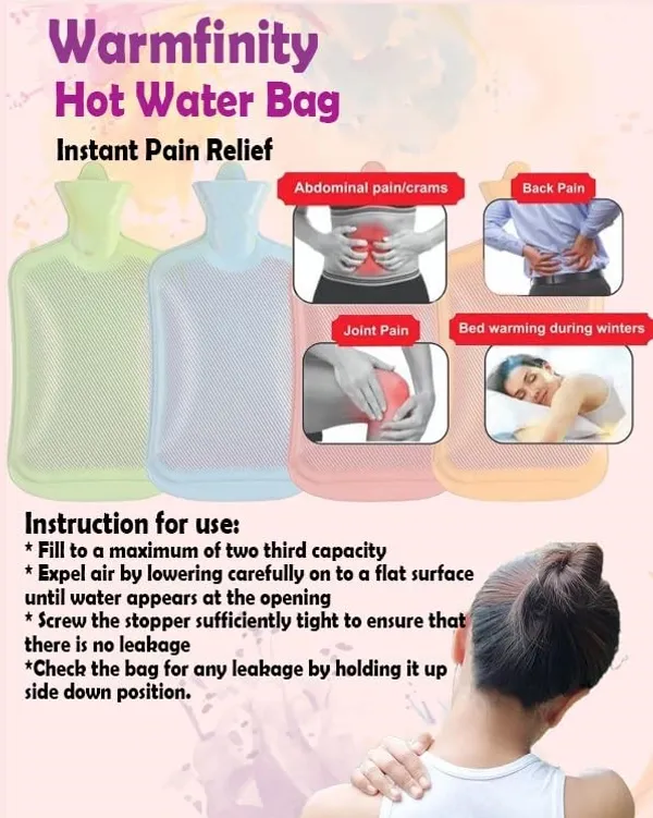 Hot_Water_Bag_|_Heating_bag_for_period_cramps_&_pain_relief_|_Leak-_proof_design_with_additional_washer_&_fishtail_inlet|_Long_heat_retention_|_For_back,_neck_&_joint_pain_|_Red