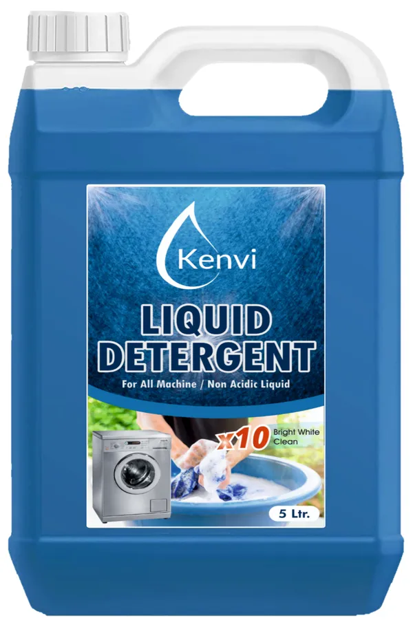 KENVI_best_liquid_detergent_for_front_and_top_load_washing_machine_express_cloth_wash