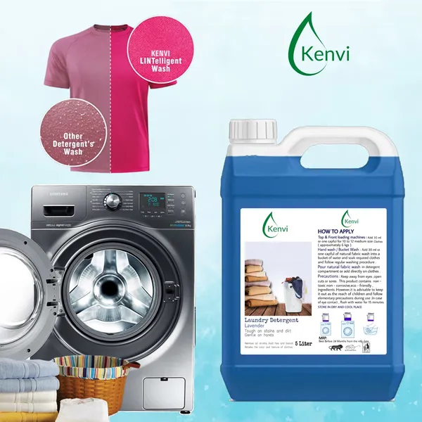 KENVI_best_liquid_detergent_for_front_and_top_load_washing_machine_express_cloth_wash