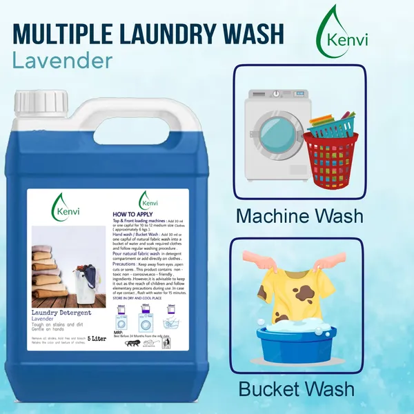 KENVI_best_liquid_detergent_for_front_and_top_load_washing_machine_express_cloth_wash