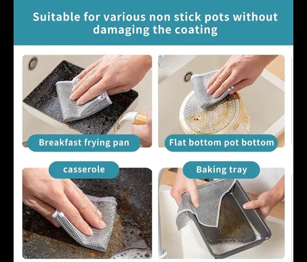 Multipurpose_Reusable_Dish_Wash_Wire_|_non-Scratch_Wire_|_Scrubs_And_Cleanes_For_Dishes