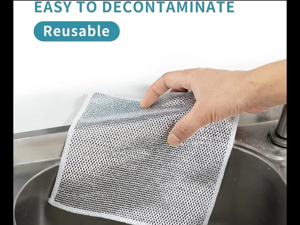 Multipurpose_Reusable_Dish_Wash_Wire_|_non-Scratch_Wire_|_Scrubs_And_Cleanes_For_Dishes
