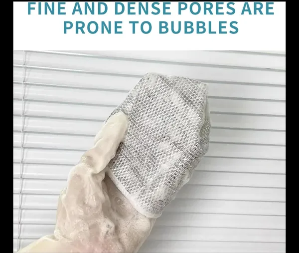 Multipurpose_Reusable_Dish_Wash_Wire_|_non-Scratch_Wire_|_Scrubs_And_Cleanes_For_Dishes