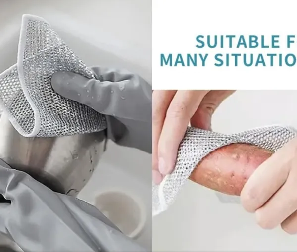 Multipurpose_Reusable_Dish_Wash_Wire_|_non-Scratch_Wire_|_Scrubs_And_Cleanes_For_Dishes