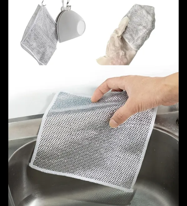 Multipurpose_Reusable_Dish_Wash_Wire_|_non-Scratch_Wire_|_Scrubs_And_Cleanes_For_Dishes