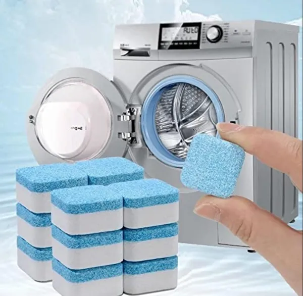 Washing_Machine_Cleaning_Tablet_Pack_Of_20
