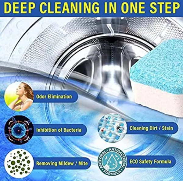 Washing_Machine_Cleaning_Tablet_Pack_Of_20