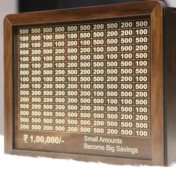 Wooden_Money_Piggy_Bank,_Money_Saving_Box,_Gullak_with_Savings_Chart,_100000_Rupees_Goal_Tracker,_Cash_Collection_Bank_for_Kids_and_Adults