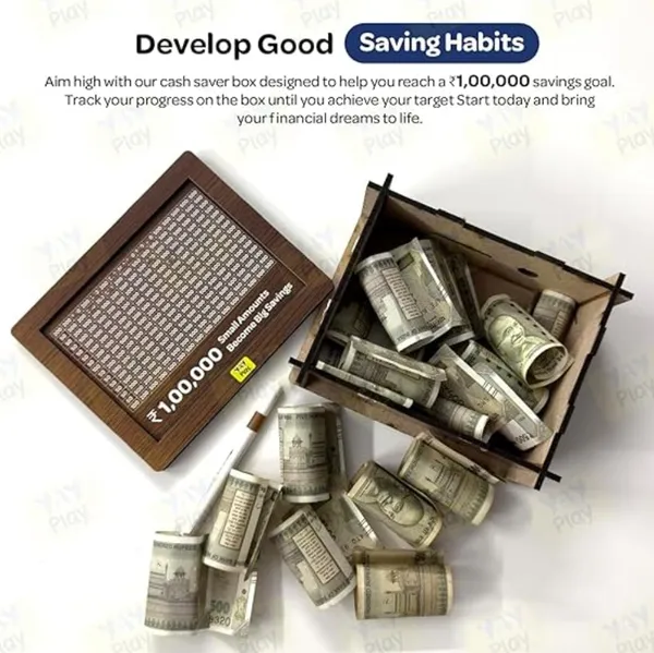 Wooden_Money_Piggy_Bank,_Money_Saving_Box,_Gullak_with_Savings_Chart,_100000_Rupees_Goal_Tracker,_Cash_Collection_Bank_for_Kids_and_Adults