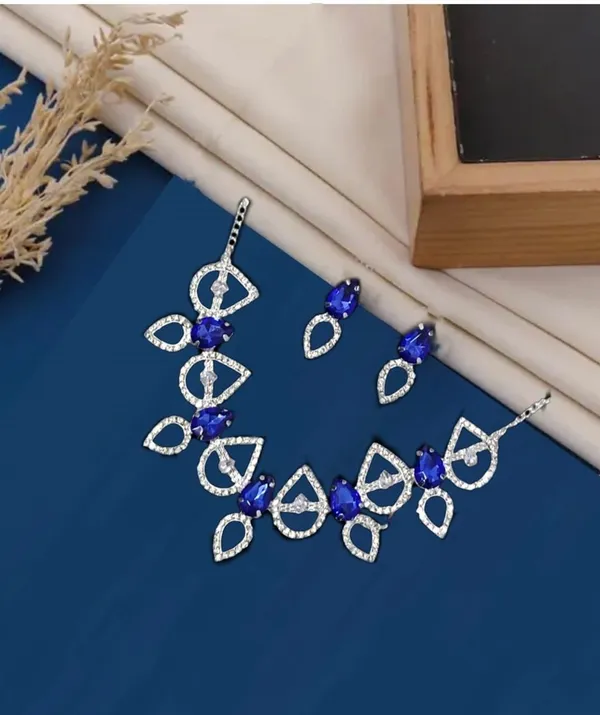 Elite_Fusion_Jewellery_Sets