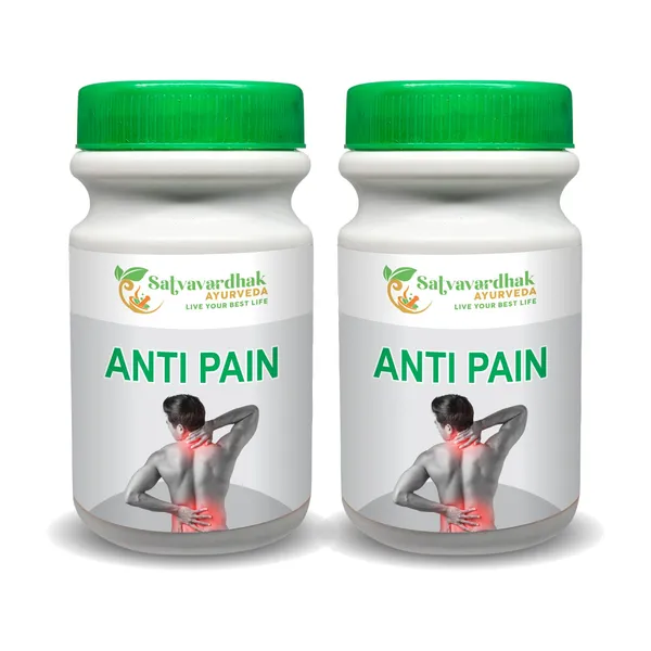 permanent_joint_pain_relief_with_ayurvedic_medicine_with_100%_guranteed_no_side_effects