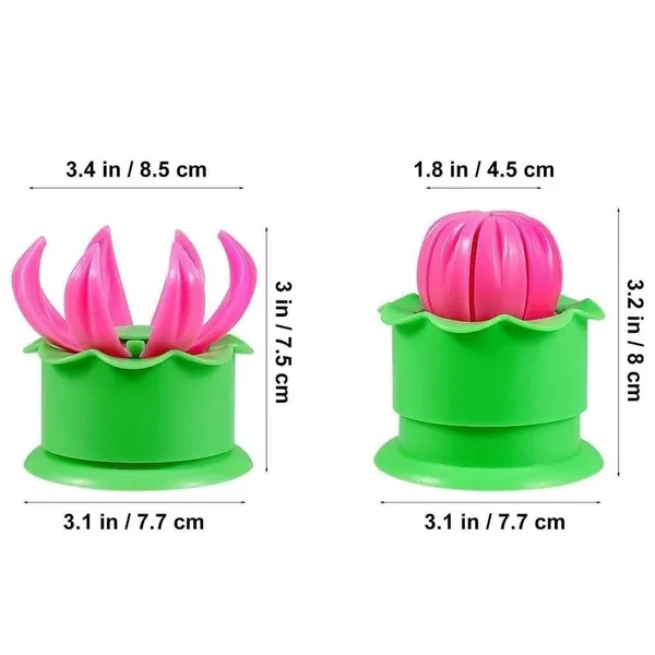 plastic_Momos_Dumpling_Maker_Dough_Press_Mould_Shapes_(Pink_and_Green,_Pack_of_1)