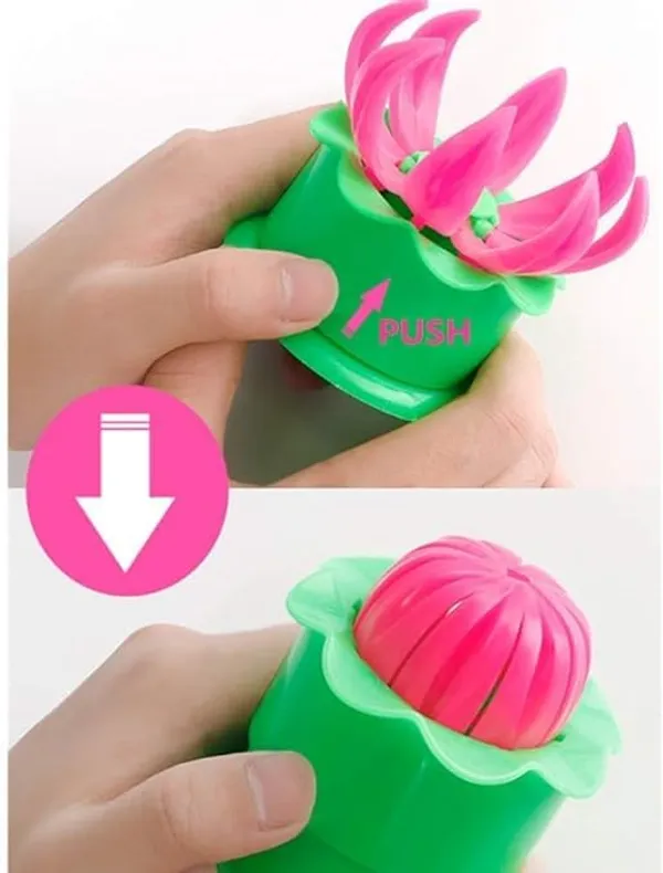 plastic_Momos_Dumpling_Maker_Dough_Press_Mould_Shapes_(Pink_and_Green,_Pack_of_1)