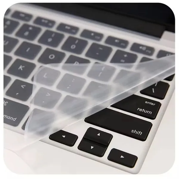 uality_Assured_Universal_Silicone_15.6"_Keyboard_Protector_Skin||_Keyboard_Dust_Cover||_Keyboard_Skin_for_15.6"_Laptop|_15.6"_Keyguard|_(3.93_x_11.81_x_0.39_inches)