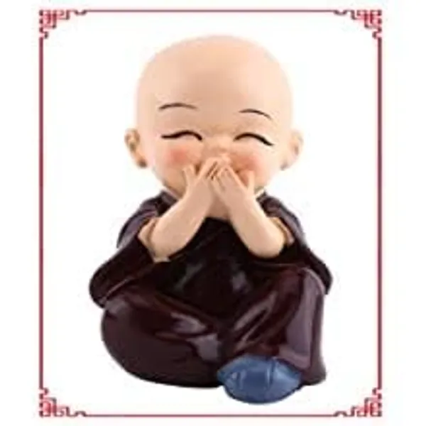 Lucky_Brazil_Wood_Potted_Plant_With_One_Buddha,_Healthy_Indoor_Plant,_Live_Lucky_Brazilian_Wood_Plant_for_Home_Decor,_Feng_Shui_Good_Luck_Money_Bamboo_Plant_lucky_wood