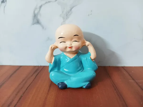 Lucky_Brazil_Wood_Potted_Plant_With_One_Buddha,_Healthy_Indoor_Plant,_Live_Lucky_Brazilian_Wood_Plant_for_Home_Decor,_Feng_Shui_Good_Luck_Money_Bamboo_Plant_lucky_wood