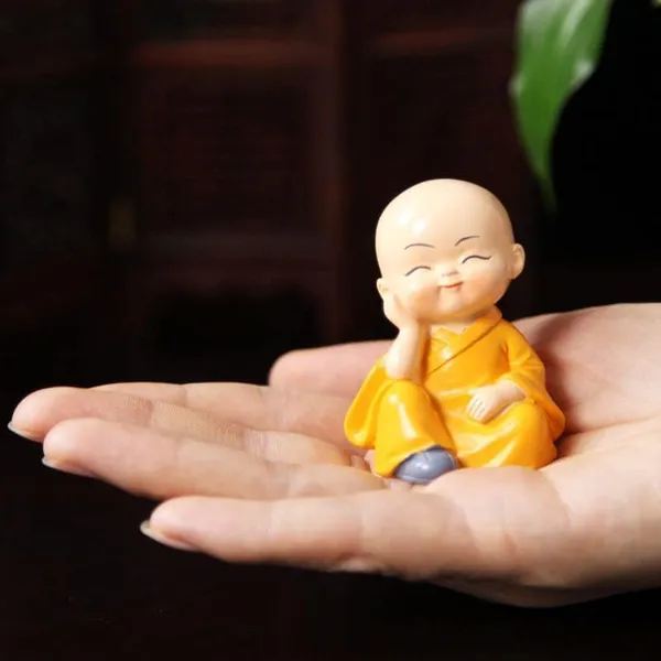 Lucky_Brazil_Wood_Potted_Plant_With_One_Buddha,_Healthy_Indoor_Plant,_Live_Lucky_Brazilian_Wood_Plant_for_Home_Decor,_Feng_Shui_Good_Luck_Money_Bamboo_Plant_lucky_wood