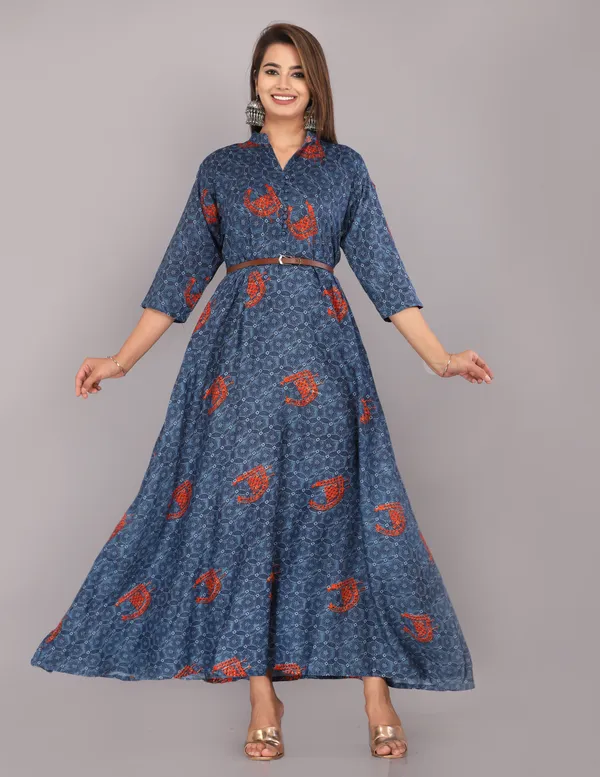 Printed_Floor_Length_Gown