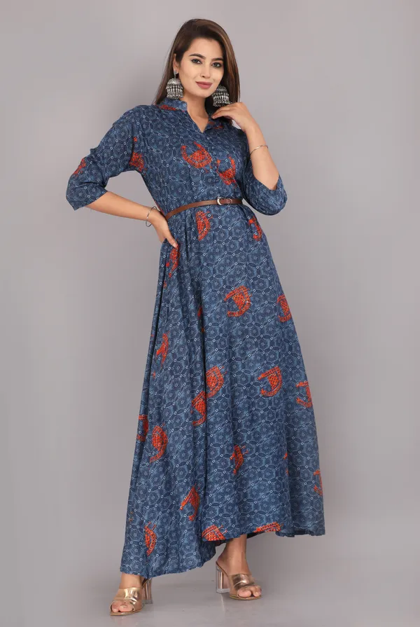 Printed_Floor_Length_Gown