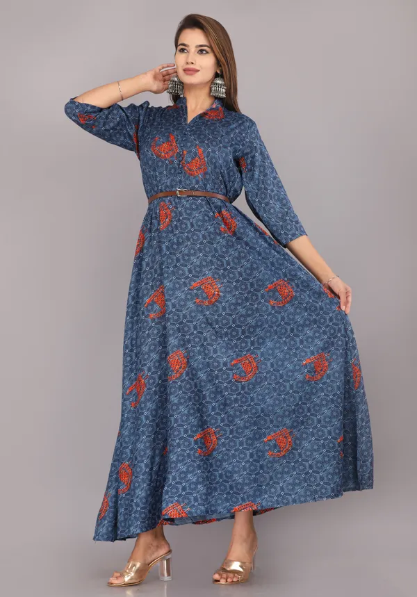Printed_Floor_Length_Gown