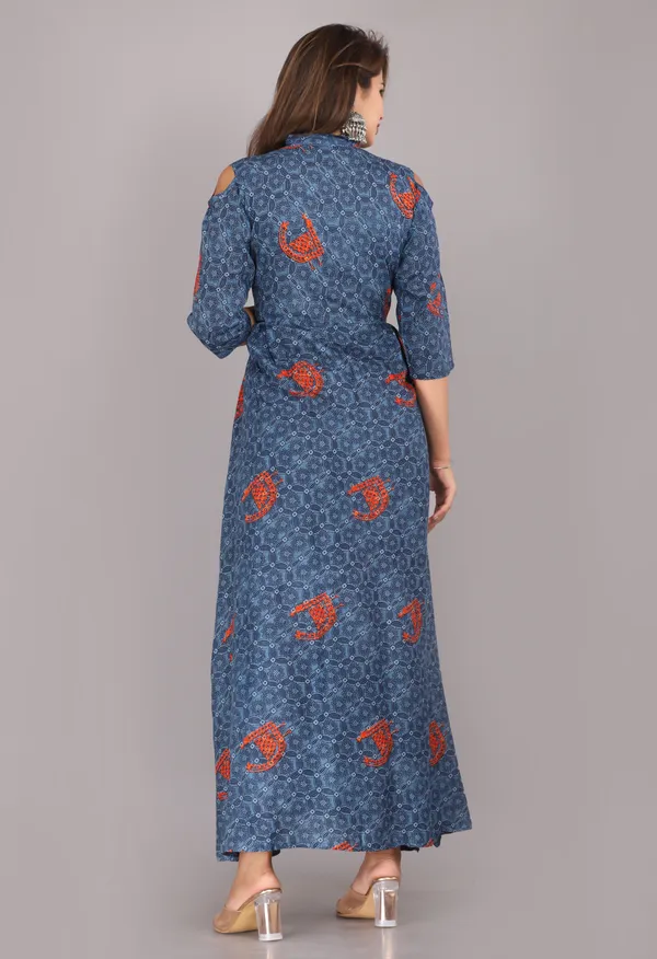 Printed_Floor_Length_Gown