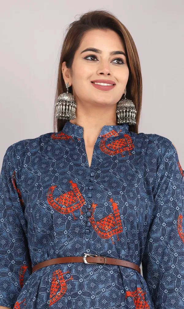 Printed_Floor_Length_Gown