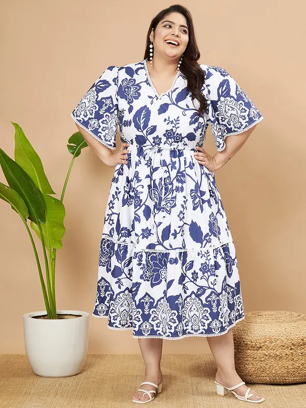 https://moobastore.com/