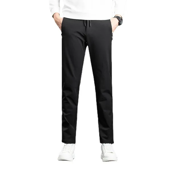 Black_Imported_Cotton_Trackpant_For_Men