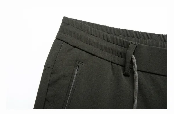 Black_Imported_Cotton_Trackpant_For_Men