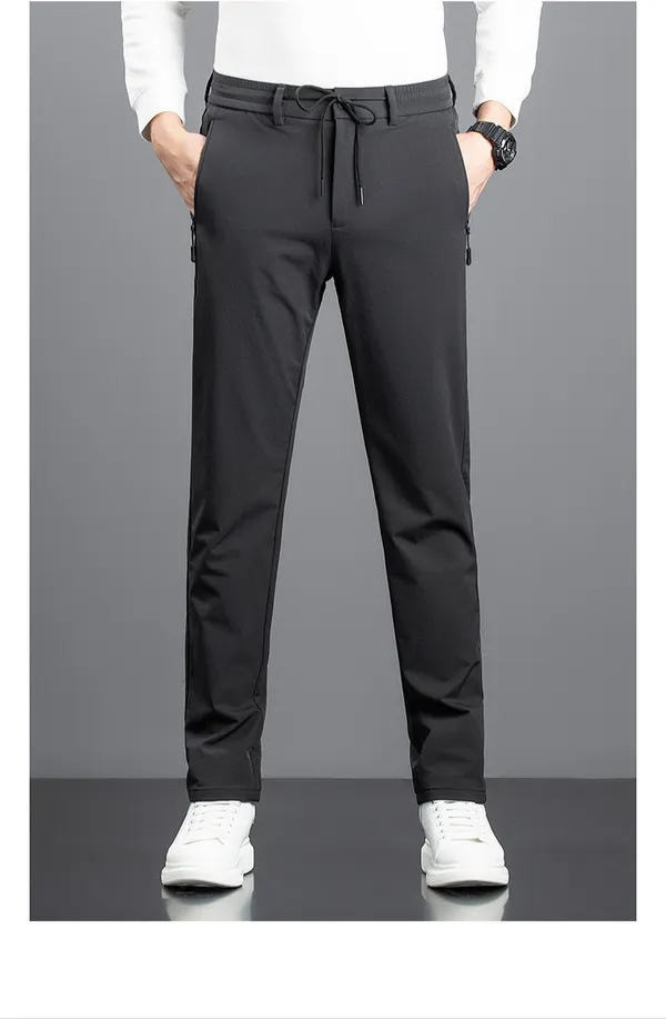 Black_Imported_Cotton_Trackpant_For_Men