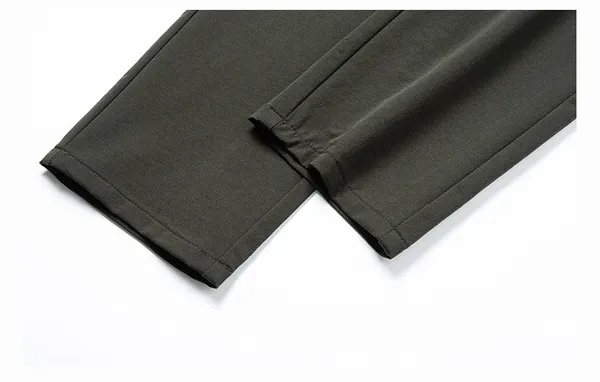 Black_Imported_Cotton_Trackpant_For_Men