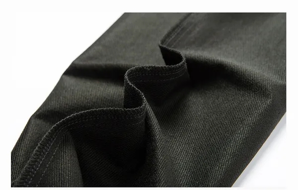 Black_Imported_Cotton_Trackpant_For_Men