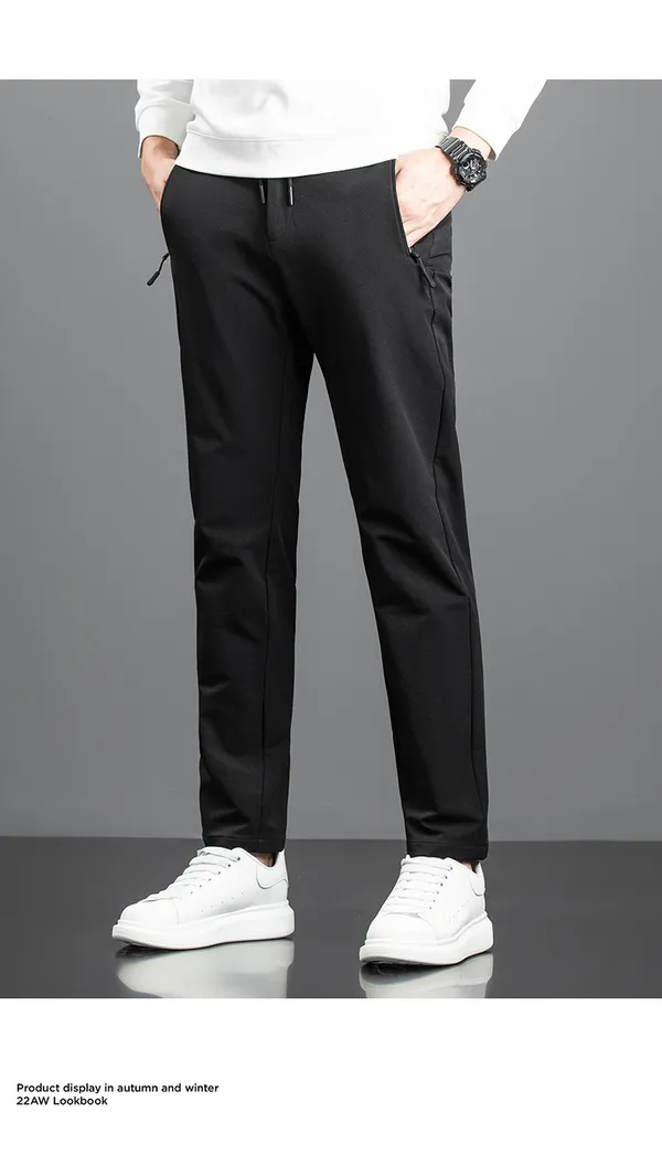 Black_Imported_Cotton_Trackpant_For_Men