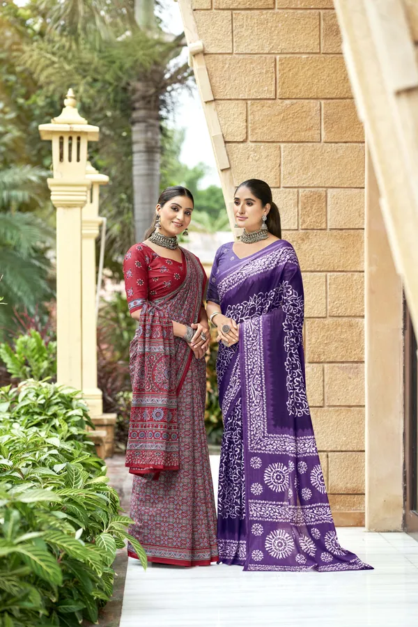 Royal_Violet_Bliss_Saree
