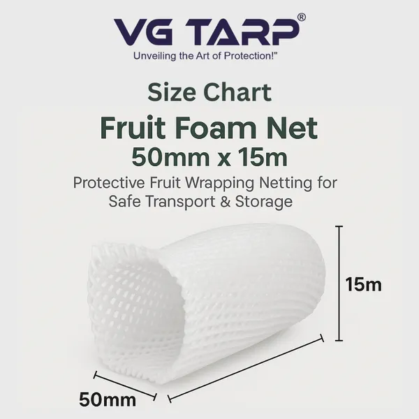 VG_Tarp_Fruit_Foam_Net_50mm_x_10mtr_roll_–_Protective_Fruit_Wrapping_Netting_for_Safe_Transport_&_Storage