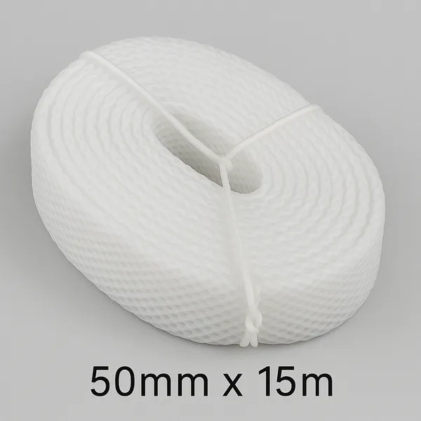 VG_Tarp_Fruit_Foam_Net_50mm_x_10mtr_roll_–_Protective_Fruit_Wrapping_Netting_for_Safe_Transport_&_Storage