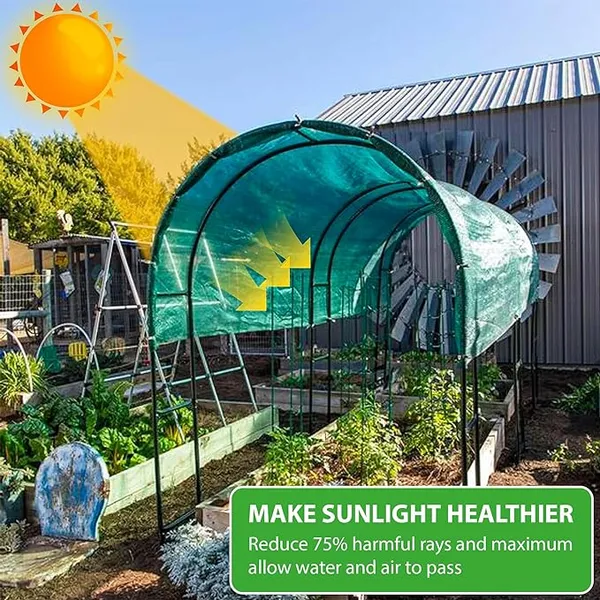 Green_Shade_Net_90%_Uv_Protected_For_Durable_Sun_Protection_Net_For_Plants_&_Outdoor_Use