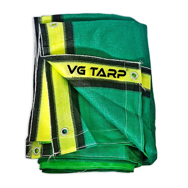 Green_Shade_Net_90%_Uv_Protected_For_Durable_Sun_Protection_Net_For_Plants_&_Outdoor_Use