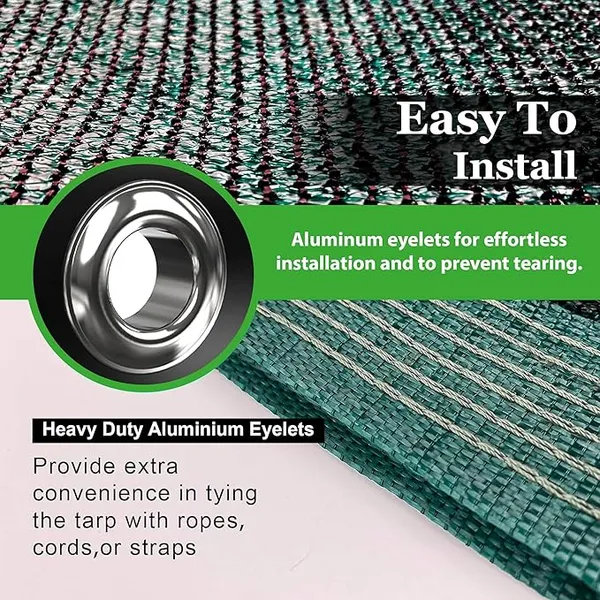 Green_Shade_Net_90%_Uv_Protected_For_Durable_Sun_Protection_Net_For_Plants_&_Outdoor_Use