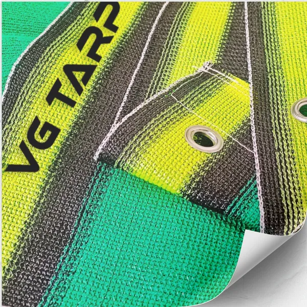 Green_Shade_Net_90%_Uv_Protected_For_Durable_Sun_Protection_Net_For_Plants_&_Outdoor_Use