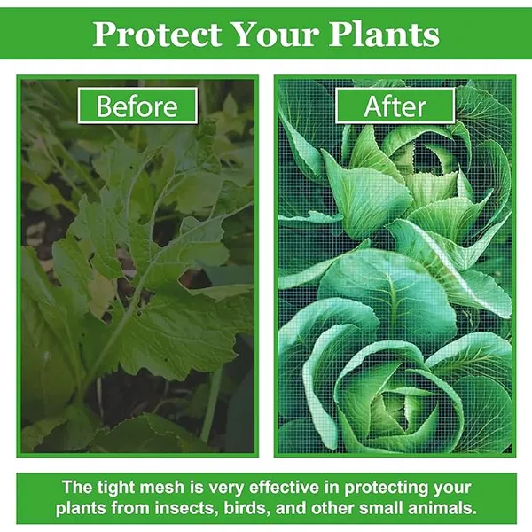 Green_Shade_Net_90%_Uv_Protected_For_Durable_Sun_Protection_Net_For_Plants_&_Outdoor_Use