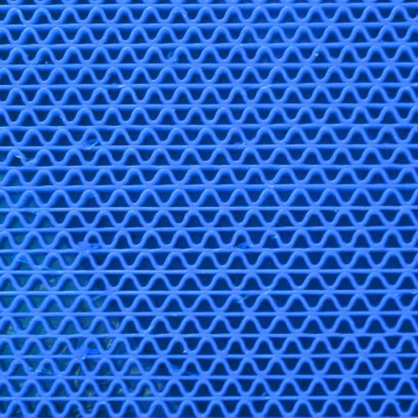 VG_TARP_Door_Mat_2x3_Blue_S-Mat_|_Long_Lasting_Multi_Purpose_Mat_for_Entrance_Doormat,_Home,_Bedroom,_Bathroom,_Offices_and_Home_Decoration_|_Water_Resistant_(Material-Rubber)_(2x3,_Blue)