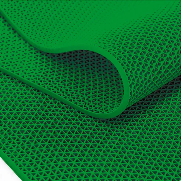 VG_TARP_Door_Mat_2x3_Green_S-Mat_|_Long_Lasting_Multi_Purpose_Mat_for_Entrance_Doormat,_Home,_Bedroom,_Bathroom,_Offices_and_Home_Decoration_|_Water_Resistant_(Material-Rubber)_(2x3,_Green)
