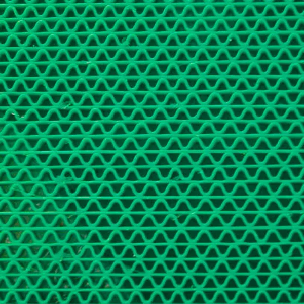 VG_TARP_Door_Mat_2x3_Green_S-Mat_|_Long_Lasting_Multi_Purpose_Mat_for_Entrance_Doormat,_Home,_Bedroom,_Bathroom,_Offices_and_Home_Decoration_|_Water_Resistant_(Material-Rubber)_(2x3,_Green)
