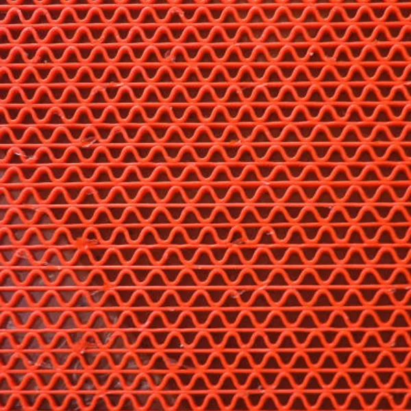 VG_TARP_Door_Mat_2x3_Red_S-Mat_|_Long_Lasting_Multi_Purpose_Mat_for_Entrance_Doormat,_Home,_Bedroom,_Bathroom,_Offices_and_Home_Decoration_|_Water_Resistant_(Material-Rubber)_(2x3,_Red)