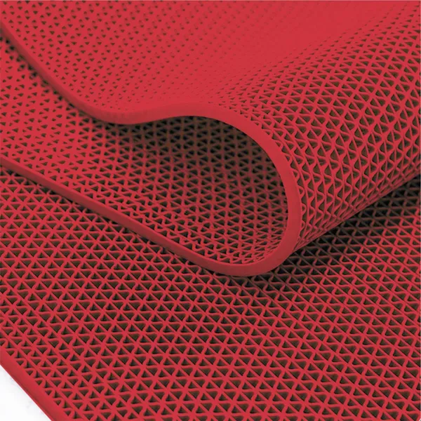 VG_TARP_Door_Mat_2x3_Red_S-Mat_|_Long_Lasting_Multi_Purpose_Mat_for_Entrance_Doormat,_Home,_Bedroom,_Bathroom,_Offices_and_Home_Decoration_|_Water_Resistant_(Material-Rubber)_(2x3,_Red)