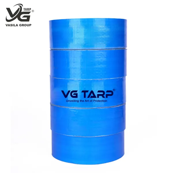 Blue_Highly_Bonded_Blue_Tarpaulin_Repair_Tape_For_Multipurpose_Use_(Pack_Of_1_Piece)