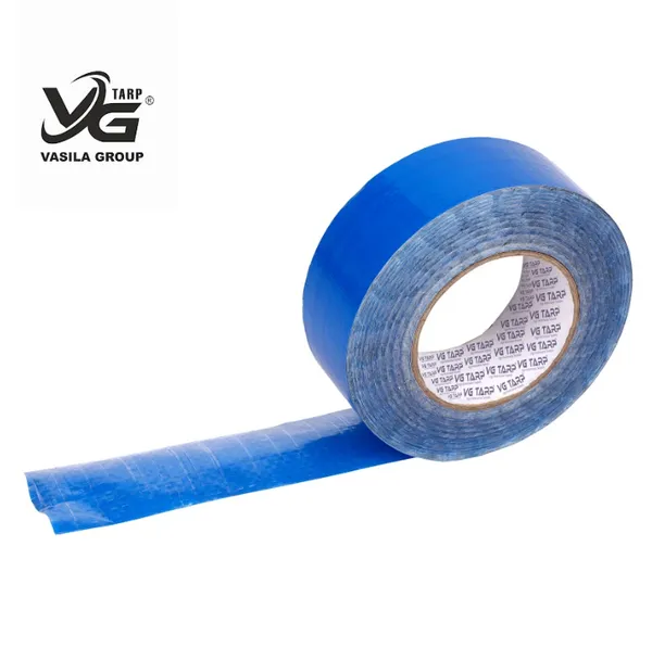 Blue_Highly_Bonded_Blue_Tarpaulin_Repair_Tape_For_Multipurpose_Use_(Pack_Of_1_Piece)