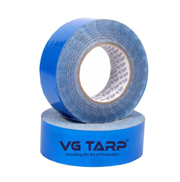 Blue_Highly_Bonded_Blue_Tarpaulin_Repair_Tape_For_Multipurpose_Use_(Pack_Of_1_Piece)
